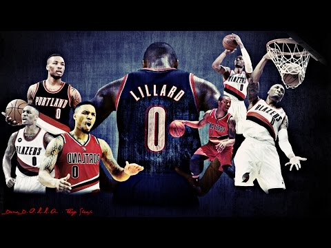 Dame D.O.L.L.A. ft. Brookfield Duece - They Sleep