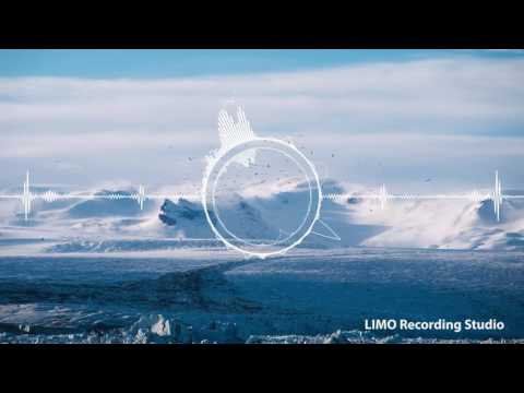 Phantom Sage - Make Me Yours (feat. Byndy)