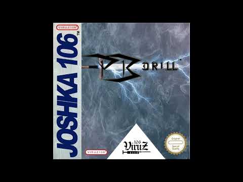 VIRUZ106 and JOSHKA106