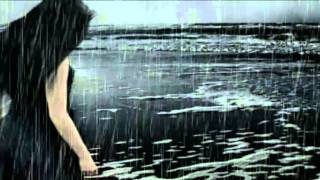 LLUEVE SOBRE MOJADO  CAMILO SESTO  DISCO CAMILO 1974