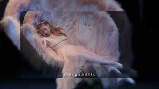 shades of cool - lana del ray (echo)