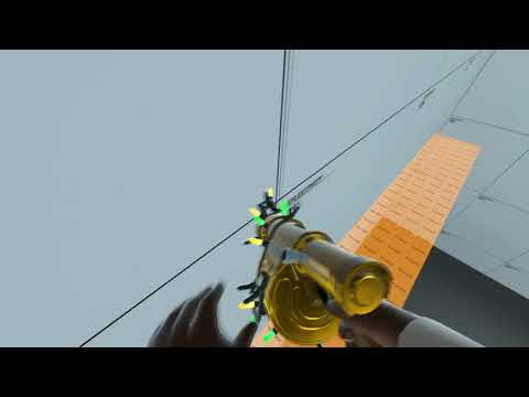 Matty on jump_daylight_a2 - 01:54.824