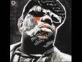 Biggie Smalls Juicy 