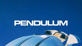 Pendulum - Another Planet (2003 September 'Silo' Version)