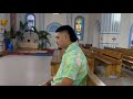 Nato & Brothers - TU’UA’I FUA E LEAI SE AGASALA (Official Music Video)