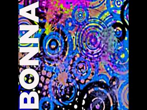 Bonna - Soul Tronik part.2