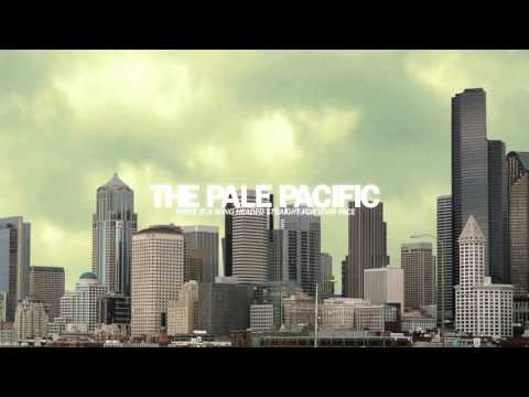 The Pale Pacific - Sucker Punch (Live)