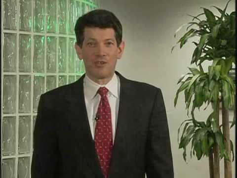 Nationwide Children's ACT Team