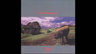 Fury In The Slaughterhouse - Pussycat (1990)