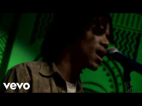 Natiruts - Verbalize (Video Ao Vivo)