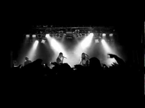 MoTrip feat. Joka - Kettenreaktion & Intergalactic (Live)