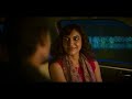 Kukunnu Music Video Modern Love Chennai G V Prakash Ramya Nambessan Vagumazan