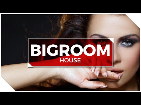 DVBBS & Dropgun vs. R3hab & KSHMR - Karate Pyramids (Funbite Mashup)