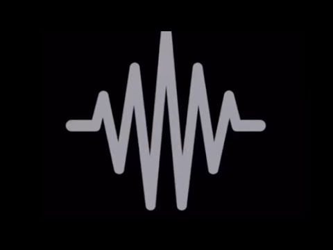 Nesty floxks x Sdot go x Miyaa v-Dumping (unreleased)