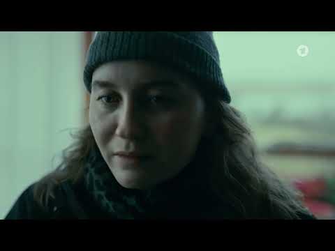 Der Usedom-Krimi (20) – Friedhof der Welpen