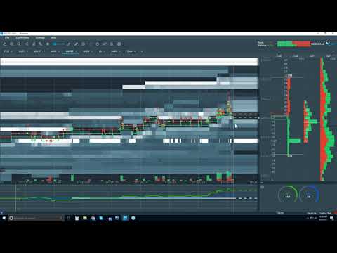 2017-09-08 Bookmap Platform Details - Fri
