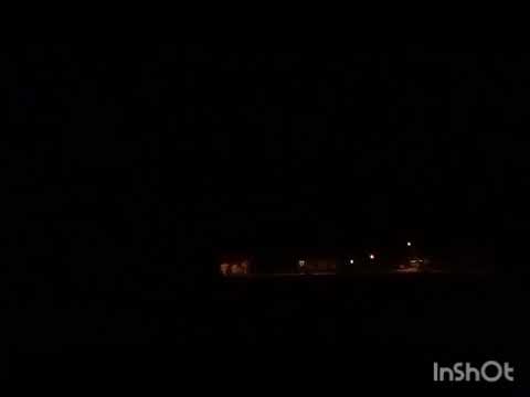 Amy Search ft Yassin -Takbir Cinta