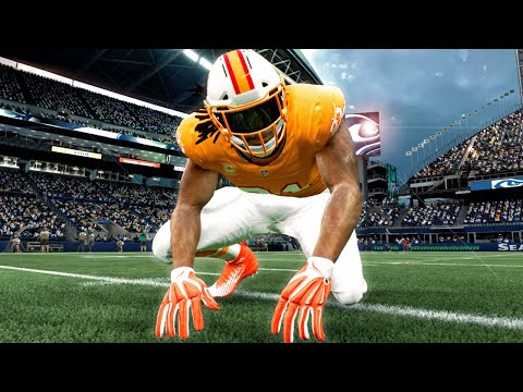 99 OVR FREE SAFETY BRIDGES SLAYIN' IN SEATTLE! Madden 20 Career Mode Gameplay Ep. 48