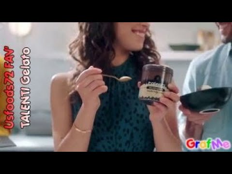 TALENTI Gelato - Usfoods72 USA.