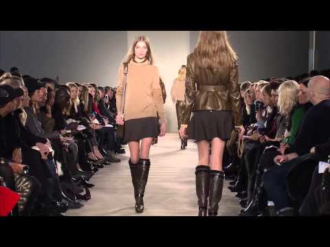 Belstaff Fall/Winter 2013-2014