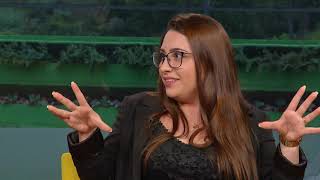Miniatura do vídeo