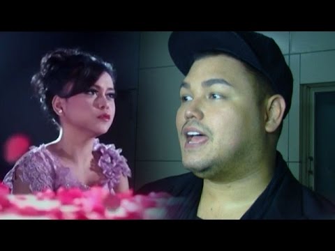 Cinta Igun Berubah Arah? - Hot Shot