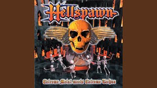 Regression-Progression