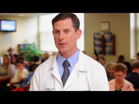 Be A Lifesaver - #GivingTuesday