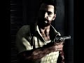 Max Payne 3- Future (slowed + reverb)
