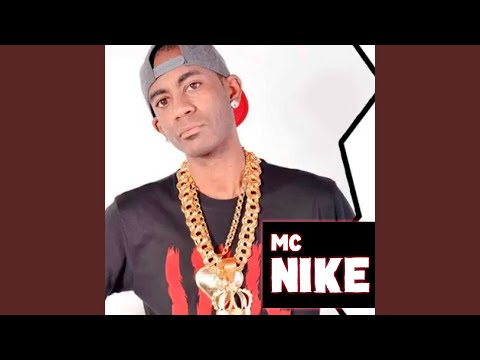 Então Pode Escorregar (Yuri Martins DJ Remix)