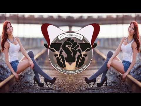 Set Circuit Antrero Dj Kleinenberg VS Dj Arguellex