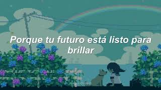 Owl City - When Can I See You Again? (Subtitulado en Español)