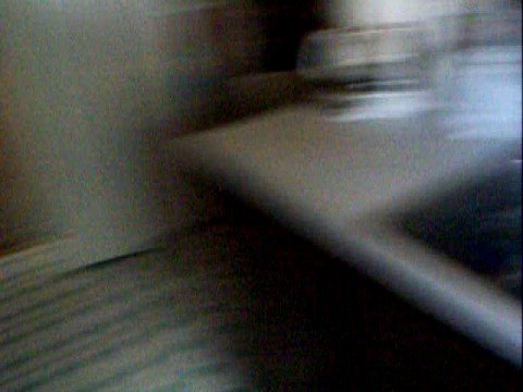 mika's house and stupidness