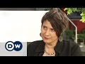 Rape As Weapon Of War DW News
