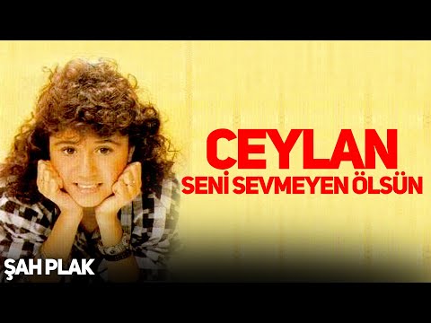 download lagu mp3 mp4 Ceylan Gzlm Szleri, download mp3 Ceylan Gzlm Szleri free downloadn, video klip Ceylan Gzlm Szleri