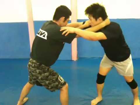 スグル ザ タックル