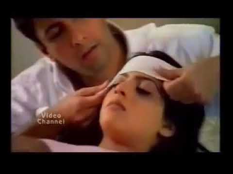 O Yaara Ve mera dil kho gaya hai kisika ho gaya hai