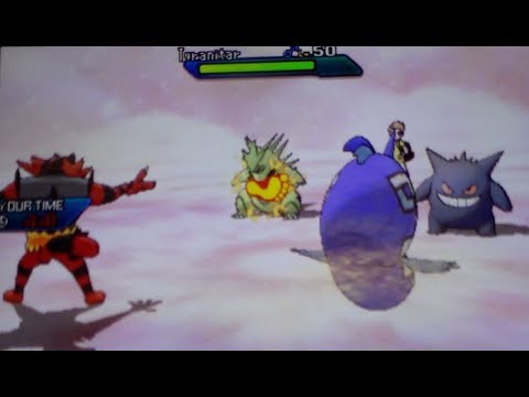 VGC '18 Worlds, D2 R4 - Diana Bros vs. Matthias Suchodolski, Game 1