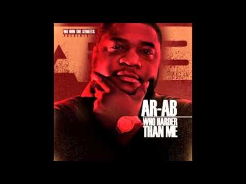 BREEZY BEGETS, 100 SHOT DOT, AR-AB, SHA MONEY - START IT UP