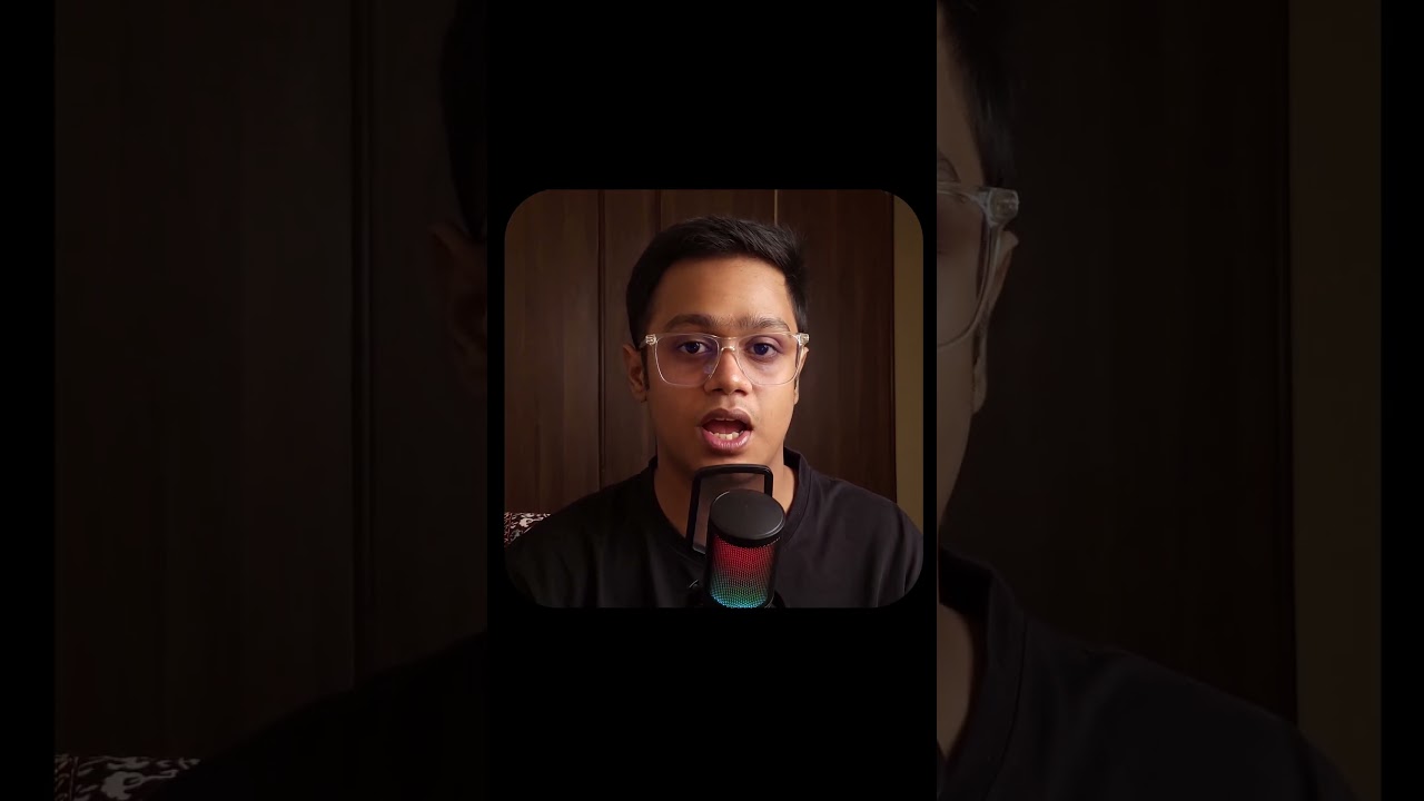 This Generative AI Book is a Game changer !! #generativeai