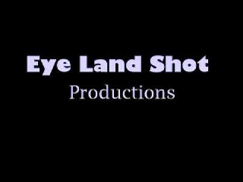 Ploxerman,MG,Montex and Commander Trez-video mix(mega mix) vol 1