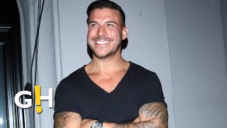 Entertainment | Jax Taylor Spotted Having Lunch with Model Paige Woolen | Gossip Herald