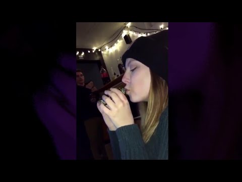 Instant Regret- Fails Compilation/ Funny Fails#176