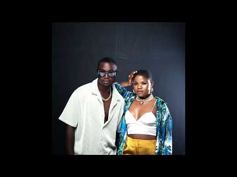 Exclusive Drumz & Mpumi - Sixakekile (Radio Edit) Feat. Nombulelo Mhlongo & Zintle kwaaiman