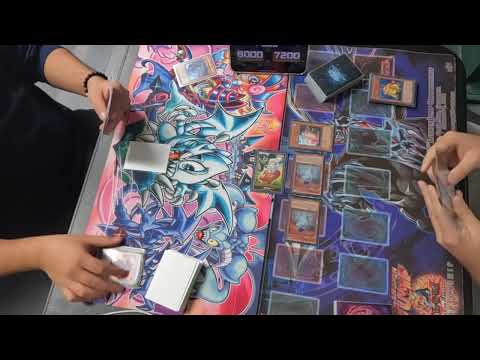 Frog monarchs are everywhere now - Edison format