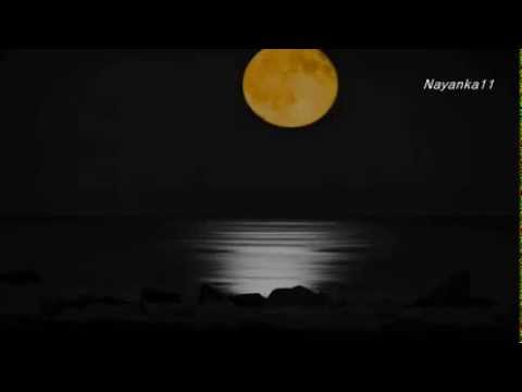 Gustavo Montesano - Claro De Luna / Tango Adagio