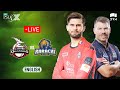 Live Lahore Qalandars Vs Karachi Kings 𝐄𝐍𝐆𝐋𝐈𝐒𝐇 Match 24 HBL PSL X M3O1K