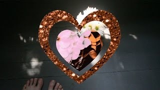 Ruby the RabbitFoot - New As Dew [Album Trailer]