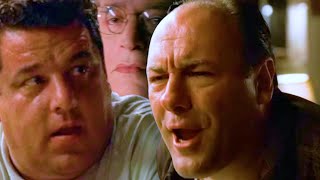 Cover art for How bout that