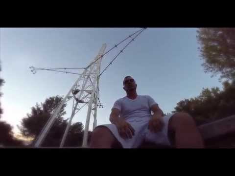 J.Aparte - El mundo está lleno (VDCLP)